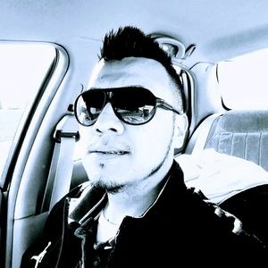 Meet your Posher, Valentin